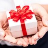 Логотип телеграм канала @wdarwarszawa — Отдам даром - Śmieciarka jedzie 🎁 Варшава Warszawa