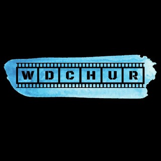 Logo des Telegrammkanals wdchur - 🇩🇪 🇨🇭 WDCHUR 🇦🇹 🇱🇮