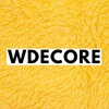 Логотип телеграм канала @wdecore_sochi — Wdecore_sochi
