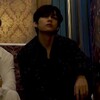 Логотип телеграм канала @wdjekowkd — затмение: au