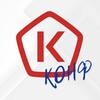 Telegram channel Роскачество | Конференции logo