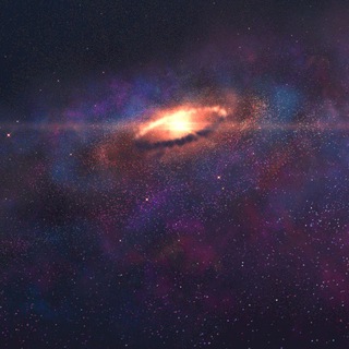 Логотип телеграм канала @wdkite — РАБОТА ДЛЯ ВСЕХ