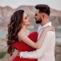 لوگوی کانال تلگرام wdmsh610122 — تہٰنہٰآهٰہٰٖيٰدَ ❤آلہٰقہٰلہٰبٰٰ❤