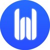 टेलीग्राम चैनल का लोगो wdpayofficialrichh — WDPAY(official)