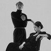 Логотип телеграм канала @wdrrini — любовники.