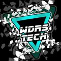 Logo of telegram channel wdrstech3 — WDRS TECH™