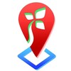 Логотип телеграм канала @wdws_ru — Территория здоровья