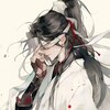 电报频道的标志 wdxxjsq — 沐秋改文件公益内部🇨🇳