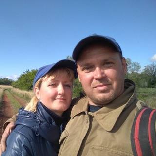 Логотип телеграм канала @we_and_nature — Мы и природа|We and nature🌎
