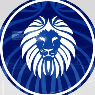 Логотип телеграм канала @we_are_chelsea — We Are Chelsea