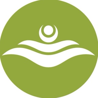 Telegram channel МАГНОЛИЯ logo