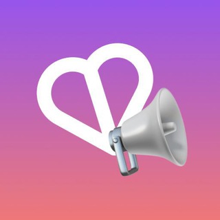 Logo of telegram channel we_are_mingle — @we_are_mingle