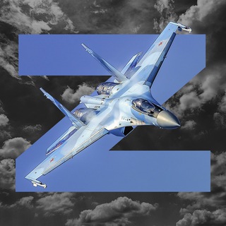 Логотип телеграм канала @we_are_russian — Мы Русские