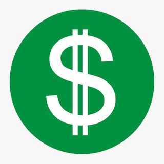 Telegram channel Поставщики - контакты WeChat платно logo