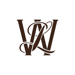 Logo of telegram channel we_lodge — WE LODGE
