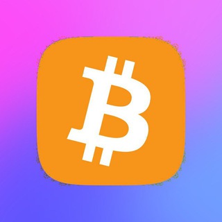 Telegram channel We only earn crypto logo