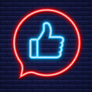Logo of telegram channel we_take_off_feedback — We take off