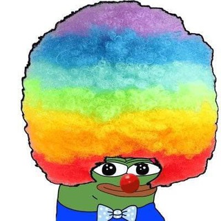 لوگوی کانال تلگرام we_take_off — we take off (Feedback)