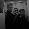 Логотип телеграм канала @we3peekso2 — Омский движ