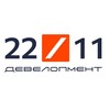 Логотип телеграм канала @we_are_2211 — 22/11 - Координаты своих