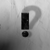 Логотип телеграм канала @we_are_okay — Всё не то, чем кажется | Психология РПП