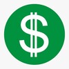 Логотип телеграм канала @we_chat_baza1 — Поставщики - контакты WeChat платно