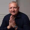 Логотип телеграм канала @we_leaders — Александр Корнилов | Разбуди в себе Лидера