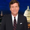 Logo of telegram channel we_the_people1 — Tucker Carlson Television