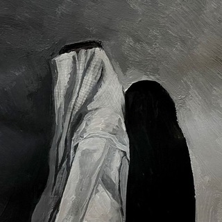 Логотип телеграм канала @weafooksl4 — записи о тебе.