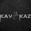 Логотип телеграм канала @weafooxs — Фуᴛᥲжᥙ🖤