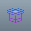 Logo of telegram channel weajedrop — WEAJE DROP