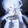 Telegram channel ˗ˏˋ𝒎𝒚 𝒘𝒆𝒂𝒌𝒏𝒆𝒔𝒔₊ ៸៸៸ logo