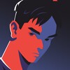 Логотип телеграм канала @weakqapex — WeakQ | Apex Legends
