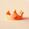Логотип телеграм канала @wealldesigners — we all design 👑