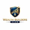 የቴሌግራም ቻናል አርማ wealth_buildersclub — Wealth Builders Club