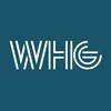 Logo of telegram channel wealth_high_governance — WHG | Wealth High Governance