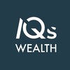 Логотип телеграм канала @wealth_iqs — Wealth IQS