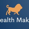 टेलीग्राम चैनल का लोगो wealth_maker_online — Wealth Maker
