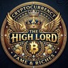 Logo of telegram channel wealthandfameupdates — WEALTH AND FAME UPDATES