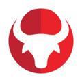 Logo saluran telegram wealtharchitect2u — Malaysia Bursa Channel