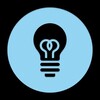 Logo of telegram channel wealthawarenesscollectives — Wealth Inspirational Collectives
