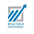 Logo saluran telegram wealthbidinvestment — WEALTHBIDINVESTMENT
