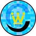 Logo saluran telegram wealthcampus — WEALTH CAMPUS