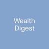 Логотип телеграм канала @wealthdigest — Wealth Digest