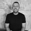 Логотип телеграм канала @wealthjob — Wealth minds
