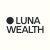 Логотип телеграм канала @wealthluna — Luna Wealth Group