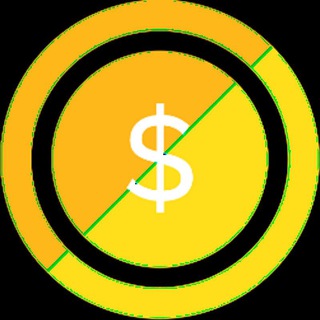 电报频道的标志 wealthparadise — Wealth Paradise 投资理财分享站