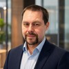 Логотип телеграм канала @wealthtechnology — Технология богатства