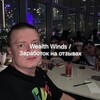 Логотип телеграм канала @wealthwinds — Wealth Winds/Продается