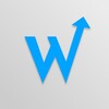 Логотип телеграм канала @wealthwisetv — WealthWise TV